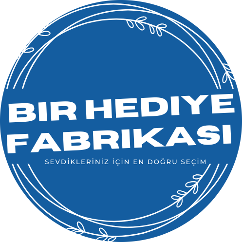 Hediye Fabrikası