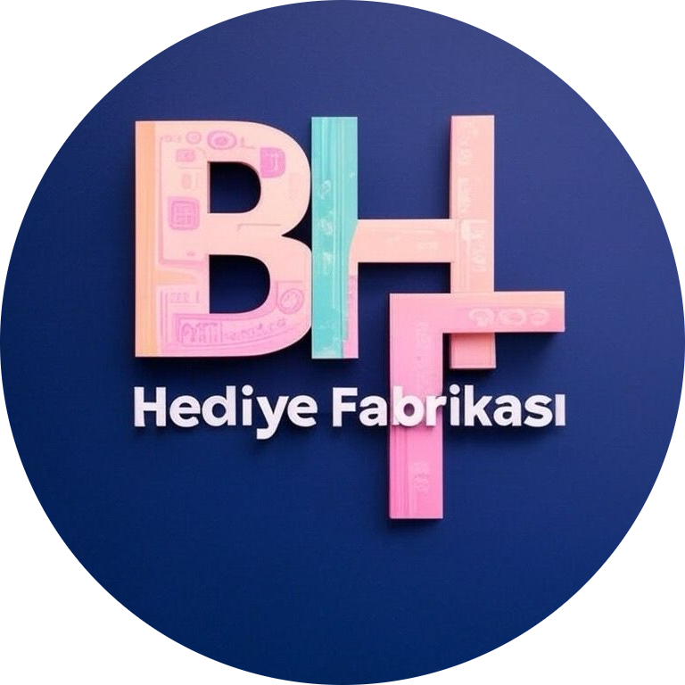 Hediye Fabrikası